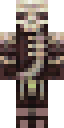 ElemenTo1i