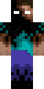EliasWasHier23