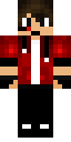 EmileDeGamer EmileDeGamer