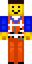Emmet1000 Emmet1000