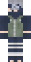 Epic_King_Peter