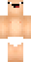 Eta_Andromedae