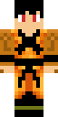 FireZombieFTW FireZombieFTW