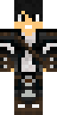 Fire_Gameming Fire_Gameming