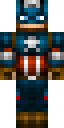 Freddyg103 Freddyg103
