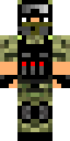 FreezingPvP FreezingPvP