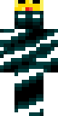Frozer_Thomas