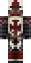 FunGhouI