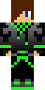 GAM3RSvanYOUTUBE GAM3RSvanYOUTUBE