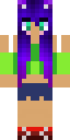 GaMeR_JuSy_SkilZ GaMeR_JuSy_SkilZ