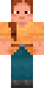 GameBot4