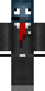 GamenMetTijs GamenMetTijs