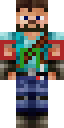 GamenMet_Jop GamenMet_Jop