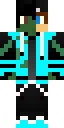 GamenmetQ GamenmetQ