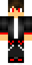 GamingCrews GamingCrews