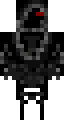 GamingMetWesley GamingMetWesley