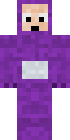 GeenIdee
