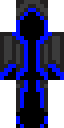 Gewoon_Mees357 Gewoon_Mees357