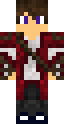 Gewoon_Sem12 Gewoon_Sem12