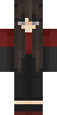 GothicMayra