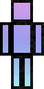 GraafGerry