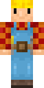 Gwn_Rick Gwn_Rick