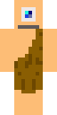 Hadesruben Hadesruben