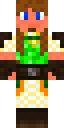 Hemcraft5576 Hemcraft5576