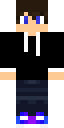 Hero_Tim2002 Hero_Tim2002