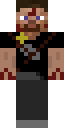 Hero_lord Hero_lord