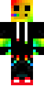 Herocraft007 Herocraft007