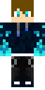 Hofnix