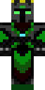 HunterBoyXD HunterBoyXD