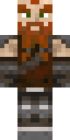 IanOnly IanOnly