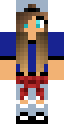 IceGamesYT