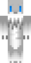 InfiniteGrapple InfiniteGrapple