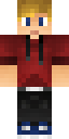 ItsBentjo
