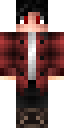 ItzDaimen_