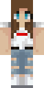 ItzRose__
