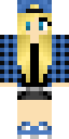 Jacky52003 Jacky52003