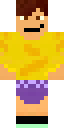 Jamer_theGamer Jamer_theGamer