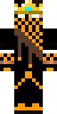 JarnoVLmaster JarnoVLmaster