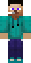 JasperFCT JasperFCT