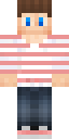 Jeljan Jeljan