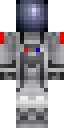 JenteRMC JenteRMC