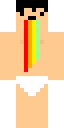 Joranowicz Joranowicz