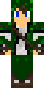 Jordy_SqT Jordy_SqT