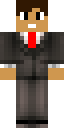 JustBen03 JustBen03