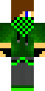 JustKian JustKian