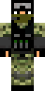Justjulian_YT_ Justjulian_YT_